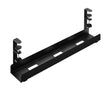 EAN 4250078174004 - ICY BOX IB-EWA101B-CM Escritorio Bandeja de cables Negro 1 pieza(s) imagen 1