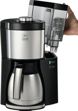 EAN 4006508222483 - Melitta 1025-16 Cafetera de filtro 1,25 L imagen 11
