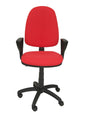 EAN 8436549392511 - PIQUERAS Y CRESPO Ayna bali Asiento acolchado Respaldo acolchado imagen 1