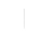 Samsung Tab S11 Sm-X730 12+512gb 11" Wifi Silver