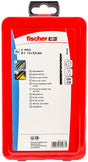 EAN 4048962304831 - Fischer 543328 broca imagen 1