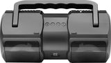 Altavoz Defender Beatbox 20 Bluetooth 20w Luz/Bt/Mic/Fm/Usb/Tf