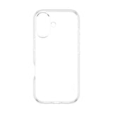 EAN 5715685026997 - PanzerGlass CARE by ® Flagship Case Transparent Urban Explorer w. Clear Frame iPhone 17 funda para teléfo imagen 4