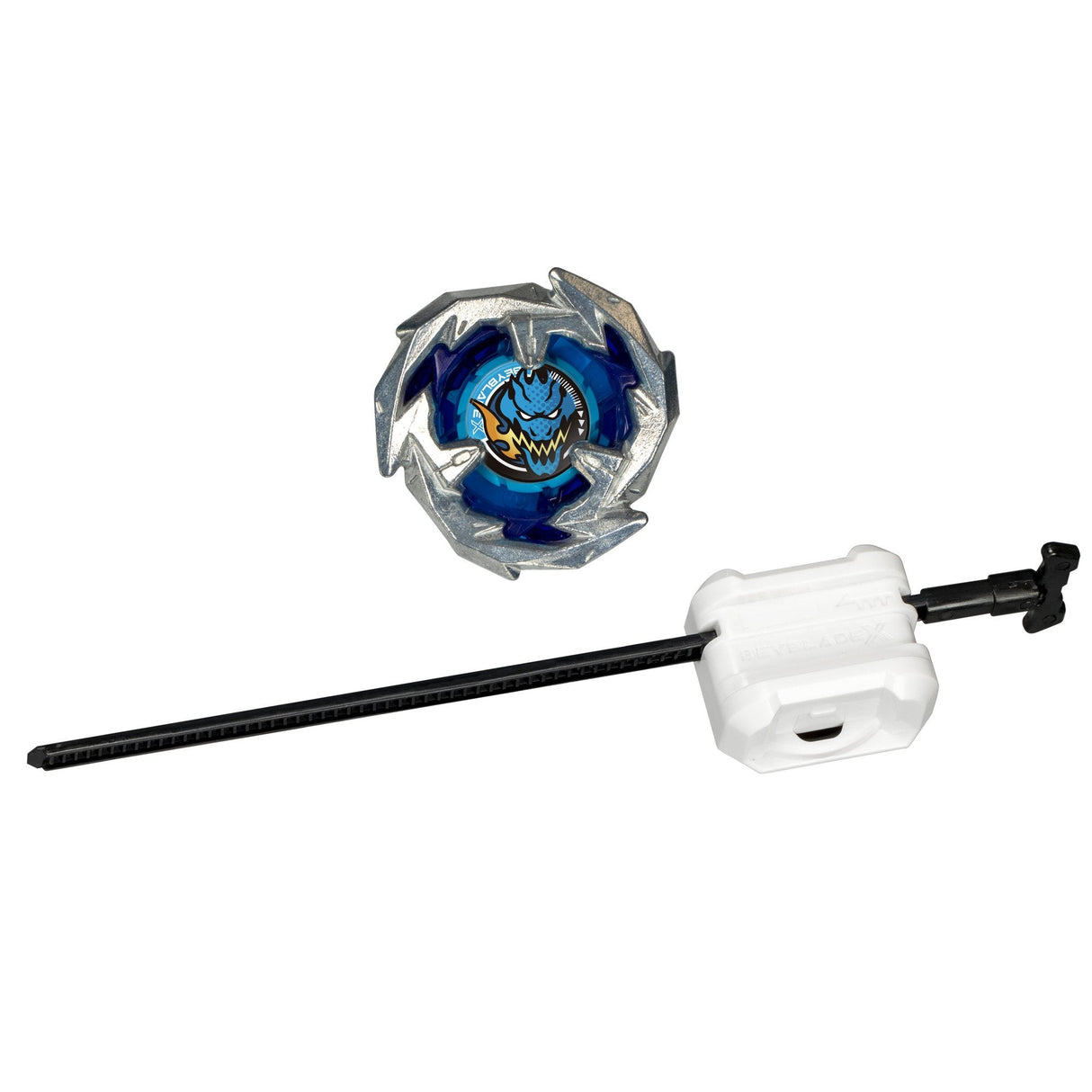 Hasbro F9580es0, Juego De Destreza