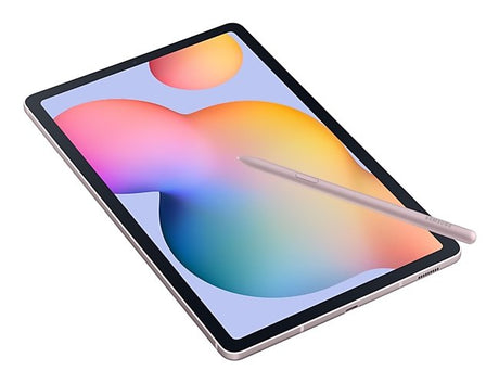 EAN 8806095572659 - Samsung Galaxy Tab S6 Lite SM-P625NZIAEUE tablet 4G LTE-TDD & LTE-FDD 64 GB 26,4 cm (10.4") 4 GB Wi-Fi 5  imagen 12