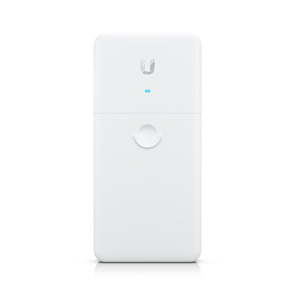 Ubiquiti Networks Uacc-Lre Repetidor Y Transceptor Repetidor De Red