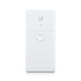 Ubiquiti Networks Uacc-Lre Repetidor Y Transceptor Repetidor De Red