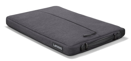 EAN 0195042194227 - Lenovo GX40Z50942 maletines para portátil 39,6 cm (15.6") Funda Gris imagen 4