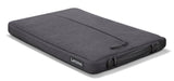 EAN 0195042194234 - Lenovo GX40Z50941 maletines para portátil 35,6 cm (14") Funda Gris imagen 4