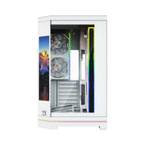 Torre Atx Xyz Neutron X Pro White