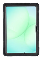 Case Galaxy Tab A9+ 11  /A11+