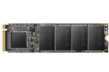 EAN 4713218469328 - XPG SX 6000 Pro 256 GB M.2 PCI Express 3.0 NVMe 3D TLC imagen 1