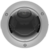 EAN 6942160411866 - Hikvision Ultra Series (SmartIP) DS-2CD3786G2-IZS(2.7-13.5mm)(H)(eF) Almohadilla Cámara de seguridad IP I imagen 3