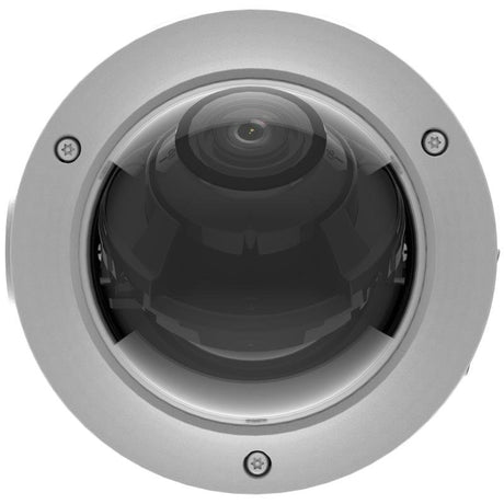 EAN 6942160411866 - Hikvision Ultra Series (SmartIP) DS-2CD3786G2-IZS(2.7-13.5mm)(H)(eF) Almohadilla Cámara de seguridad IP I imagen 3