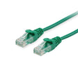 EAN 4015867234426 - Equip 625493 cable de red Verde 1,5 m Cat6 U/UTP (UTP) imagen 1