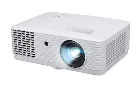 EAN 4711121581779 - Acer XL3510i 5000 lúmenes ANSI DLP WXGA (1200x800) Blanco imagen 1