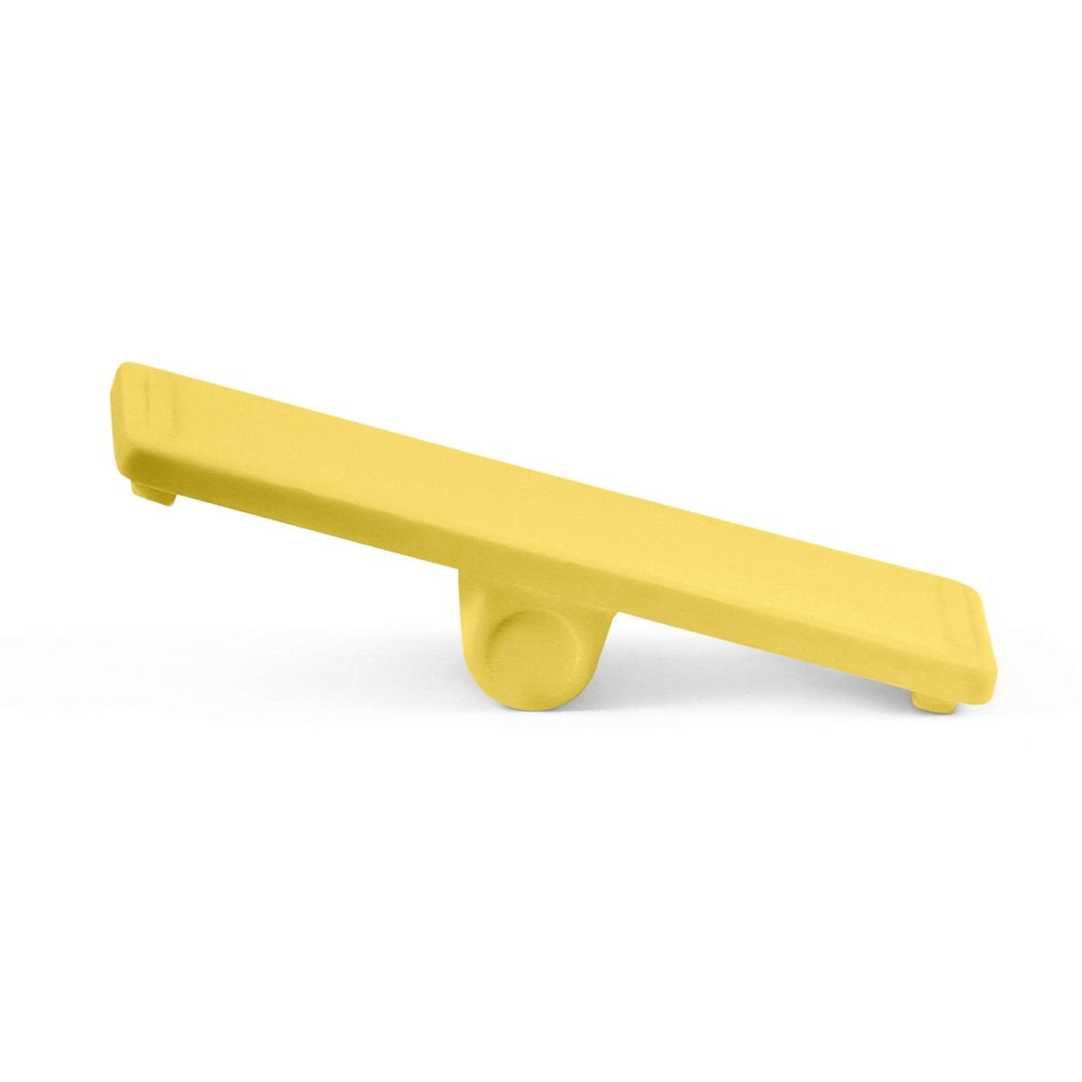 Schleich Rabbit And Guinea Pig Hutch