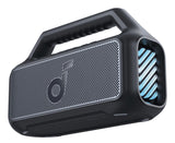Glosnik Soundcore Boom 2 Czarny
