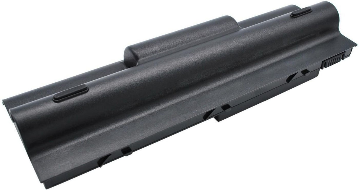 EAN 5706998639288 - CoreParts MBXHP-BA0159 refacción para laptop Batería imagen 3