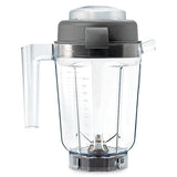 Vitamix 0703113162084 Jarra De Batidora