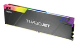 Memory Dimm 32gb Ddr5-6000/Kit2 Agi6cpc16ud858-Dc Agi