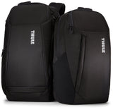 Mochila Thule Rucksack 20l Accent Negro