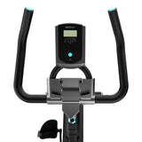 Bicicleta 07240 Drumfit Indoor 10000 Rac