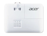 EAN 4711474650320 - Acer S1287n 4000 lúmenes ANSI DLP XGA (1024x768) 3D Blanco imagen 3