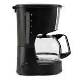 EAN 8435568408838 - Orbegozo CG 4206 Semi-automática Cafetera de filtro imagen 3