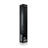 Alfombrilla Gaming Sharkoon Skiller Sgp30 Xxl Mesh 900x400x2,5mm