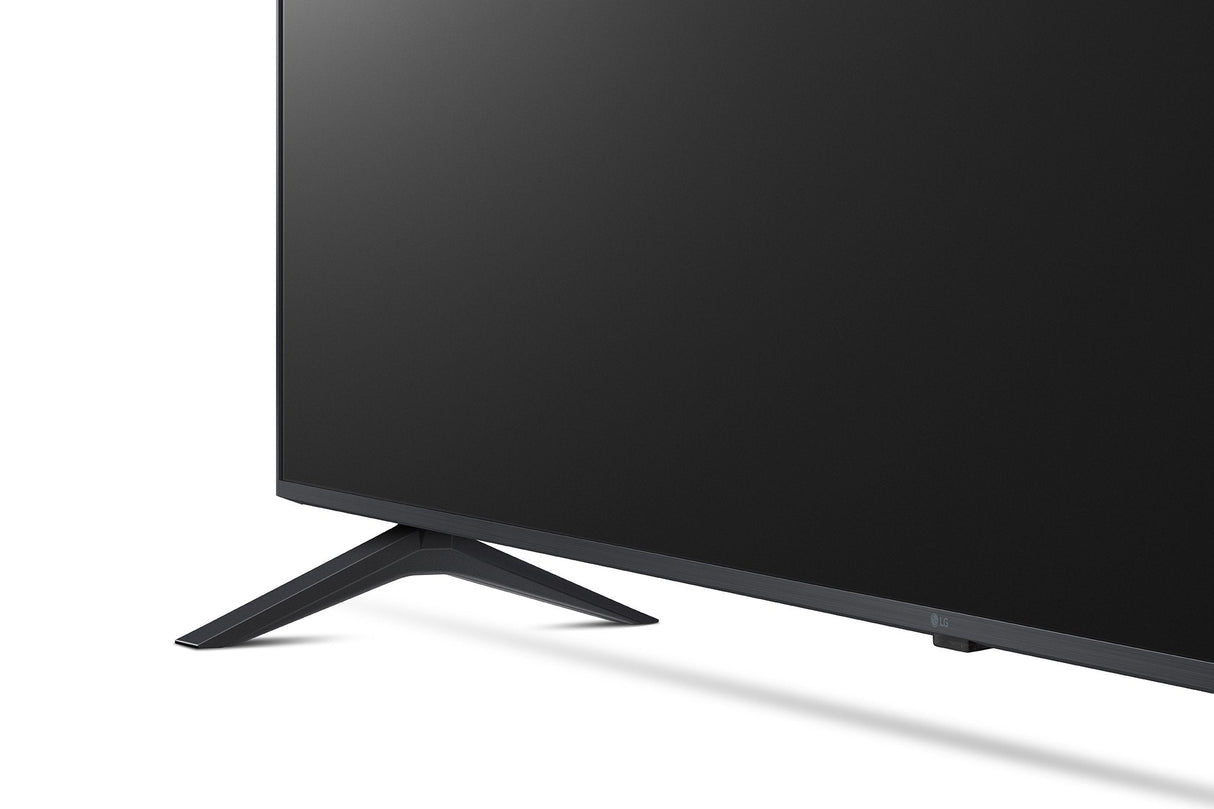 Lg 75ur75006lk 75 4k Ultra Hd Smart Tv Wifi
