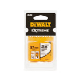 Dewalt Dt90322-Qz Lochsäge 57mm