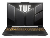 EAN 4711636162890 - ASUS TUF Gaming F16 FX607VJ-RL001W ordenador portatil Intel Core 5 210H Portátil 40,6 cm (16") WUXGA 16 G imagen 1