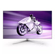 EAN 8712581798703 - Philips 42M2N8900/00 pantalla para PC 105,5 cm (41.5") 3840 x 2160 Pixeles 4K Ultra HD OLED Blanco imagen 1