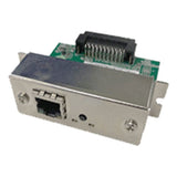 If1-Efx3 Lan Card For - Ct-S600, 800, Cl-E720, - Cl-S400, S6621 - Warranty: 12m