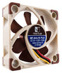 EAN 4716123314691 - Noctua NF-A4x10 FLX Carcasa del ordenador Ventilador 4 cm imagen 1