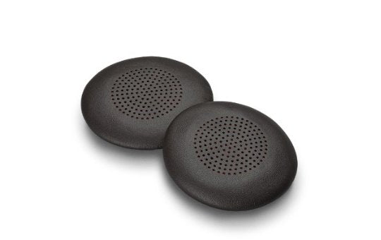 Ear Cushion Blackwire 5000 Series