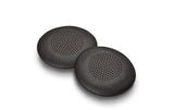 Ear Cushion Blackwire 5000 Series