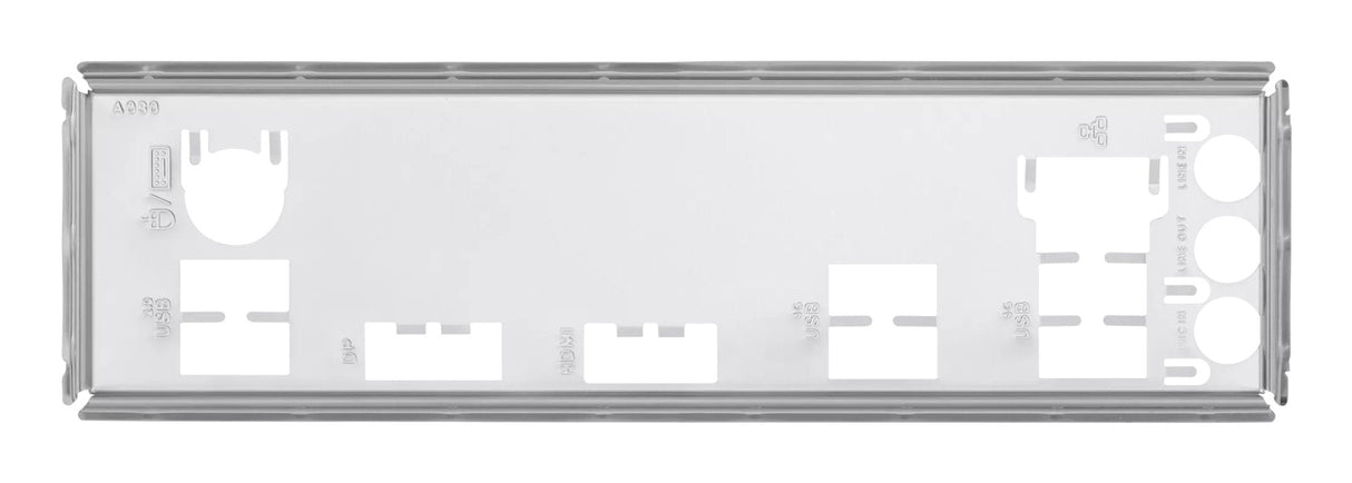 EAN 4711387316030 - ASUS PRIME B550M-K ARGB AMD B550 Zócalo AM4 micro ATX imagen 7