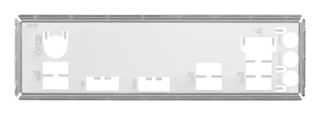 EAN 4711387316030 - ASUS PRIME B550M-K ARGB AMD B550 Zócalo AM4 micro ATX imagen 7