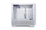 EAN 4718466011787 - Lian Li Lancool III Midi Tower Blanco imagen 7