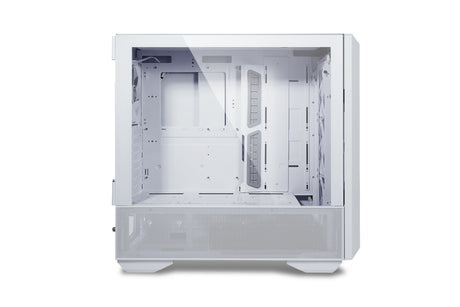 EAN 4718466011787 - Lian Li Lancool III Midi Tower Blanco imagen 7