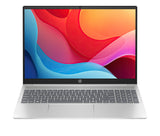 EAN 198990421858 - HP Pavilion 16-ag0005ns AMD Ryzen™ 7 8840U Portátil 40,6 cm (16") 2K 16 GB LPDDR5-SDRAM 1 TB SSD Wi-Fi 6 ( imagen 1