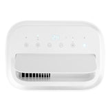Aire Acondicionado Portátil Orbegozo Adr 128 1391w 3000 Frigorías