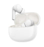 EAN 6932554486532 - Xiaomi Buds 8 Auriculares Inalámbrico Dentro de oído Llamadas/Música Bluetooth Blanco imagen 1