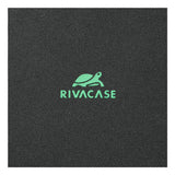 Riva Nb Rucksack Gremio 15.6" Negro 5567