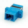 EAN 7611990147281 - ROLINE Fibre Optic Adapter SC Simplex Single-Mode Z adaptador de fibra óptica imagen 1