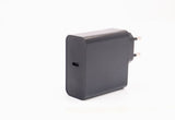EAN 5715063843239 - CoreParts MBXUSBC-AC0035 no categorizado imagen 1