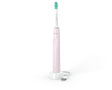 EAN 8710103985471 - Philips Sonicare 2100 series HX3651/11 cepillo eléctrico para dientes Adulto Cepillo dental sónico Verde, imagen 1