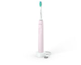 EAN 8710103985471 - Philips Sonicare 2100 series HX3651/11 cepillo eléctrico para dientes Adulto Cepillo dental sónico Verde, imagen 1